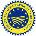 EU-PGI