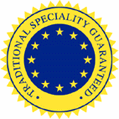 EU-TSG
