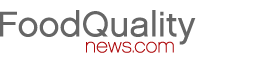Food Quality