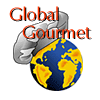 Global Gourmet