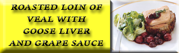 Recipe03