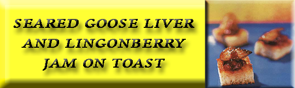 Recipe04